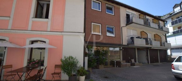 16 rooms Hotel in Ansbach, Germany No. 230657 16