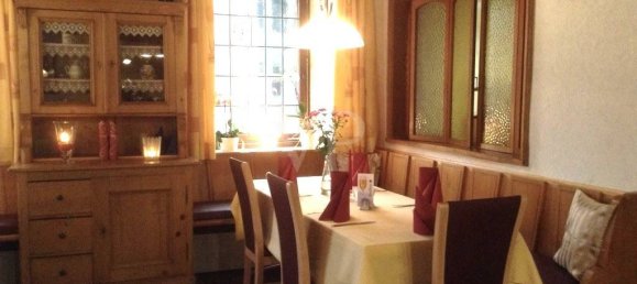 16 rooms Hotel in Ansbach, Germany No. 230657 12