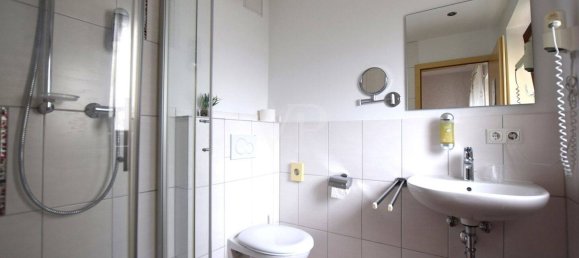 16 rooms Hotel in Ansbach, Germany No. 230657 34