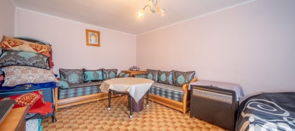 Дом с 5 комнатами в Флоранж шоп, Франция № 55513 9