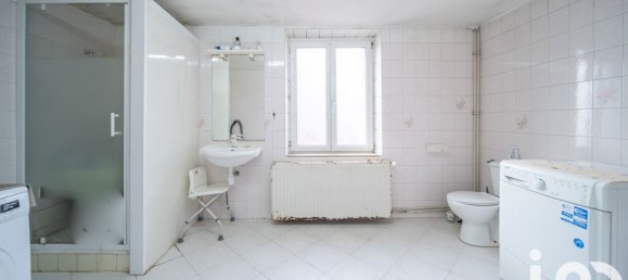 Дом с 5 комнатами в Флоранж шоп, Франция № 55513 7