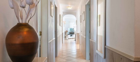 5 Schlafzimmer Villa in Paderne, Portugal, Nr. 330815 17