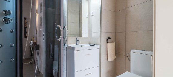 5 Schlafzimmer Villa in Paderne, Portugal, Nr. 330815 20