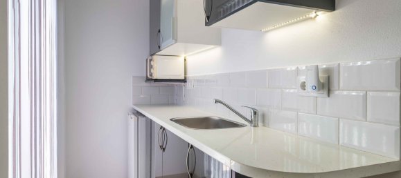 5 Schlafzimmer Villa in Paderne, Portugal, Nr. 330815 28