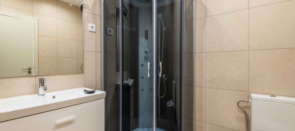 5 Schlafzimmer Villa in Paderne, Portugal, Nr. 330815 24