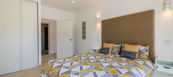 5 Schlafzimmer Villa in Paderne, Portugal, Nr. 330815 10