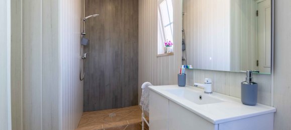 5 Schlafzimmer Villa in Paderne, Portugal, Nr. 330815 29