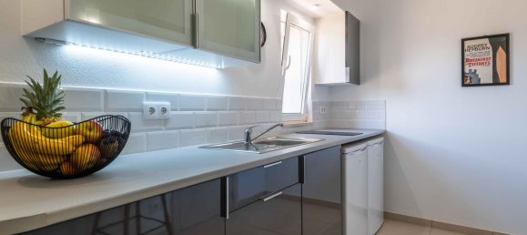 5 Schlafzimmer Villa in Paderne, Portugal, Nr. 330815 22