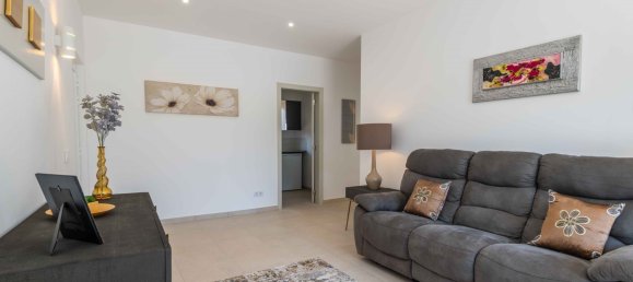 5 Schlafzimmer Villa in Paderne, Portugal, Nr. 330815 19