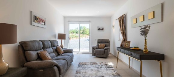 5 Schlafzimmer Villa in Paderne, Portugal, Nr. 330815 18