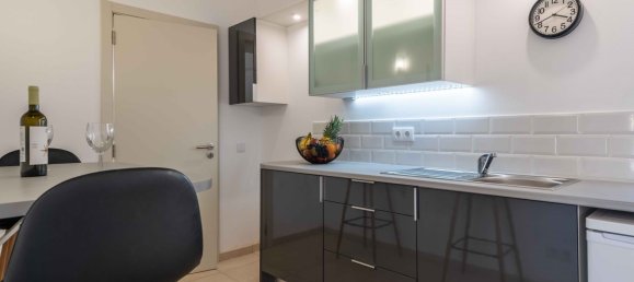 5 Schlafzimmer Villa in Paderne, Portugal, Nr. 330815 21