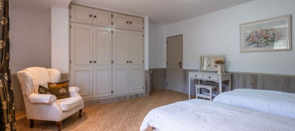 5 Schlafzimmer Villa in Paderne, Portugal, Nr. 330815 31