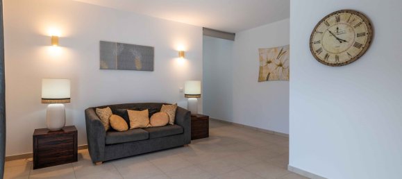 5 Schlafzimmer Villa in Paderne, Portugal, Nr. 330815 26