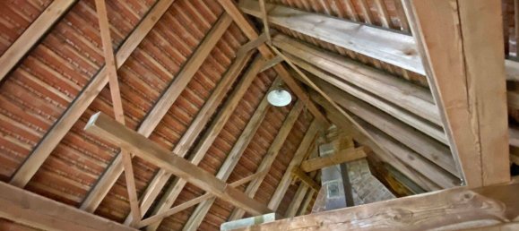 8-salle Maison à Neustadt an der Waldnaab, Germany No. 258772 19