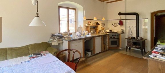 8-salle Maison à Neustadt an der Waldnaab, Germany No. 258772 5