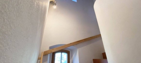 8-salle Maison à Neustadt an der Waldnaab, Germany No. 258772 9