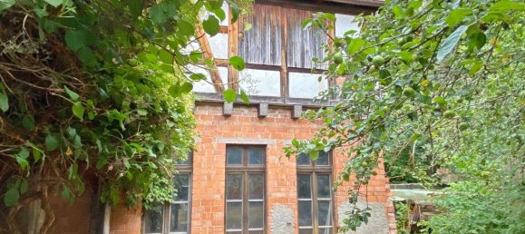 8-salle Maison à Neustadt an der Waldnaab, Germany No. 258772 25