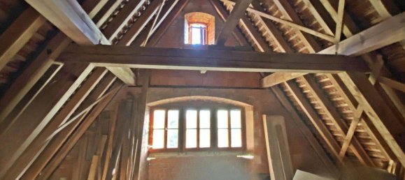 8-salle Maison à Neustadt an der Waldnaab, Germany No. 258772 20