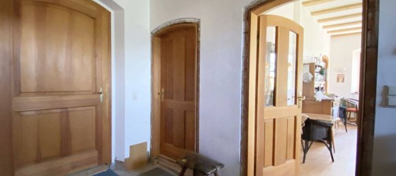 8-salle Maison à Neustadt an der Waldnaab, Germany No. 258772 6