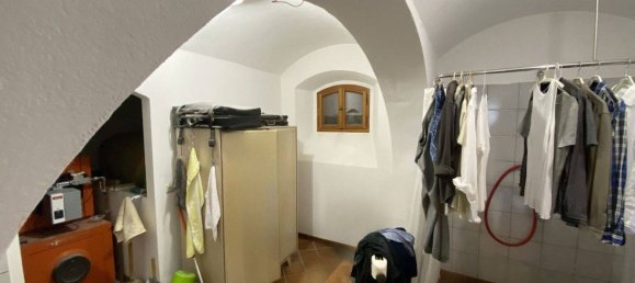 8-salle Maison à Neustadt an der Waldnaab, Germany No. 258772 11