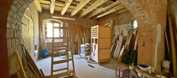 8-salle Maison à Neustadt an der Waldnaab, Germany No. 258772 15