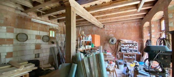 8-salle Maison à Neustadt an der Waldnaab, Germany No. 258772 17