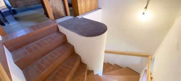 8-salle Maison à Neustadt an der Waldnaab, Germany No. 258772 8