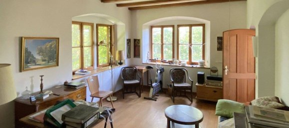 8-salle Maison à Neustadt an der Waldnaab, Germany No. 258772 3