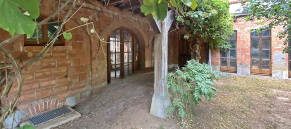 8-salle Maison à Neustadt an der Waldnaab, Germany No. 258772 21