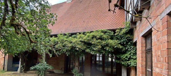 8-salle Maison à Neustadt an der Waldnaab, Germany No. 258772 2