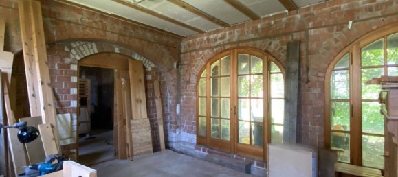 8-salle Maison à Neustadt an der Waldnaab, Germany No. 258772 13