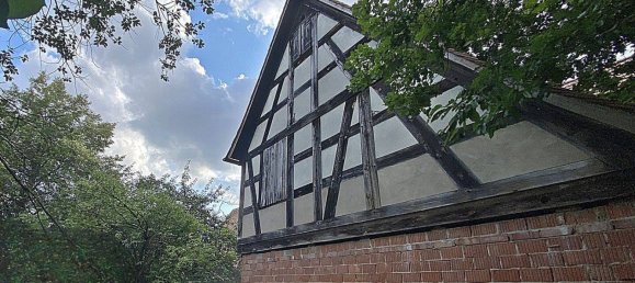 8-salle Maison à Neustadt an der Waldnaab, Germany No. 258772 26