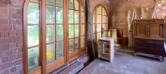 8-salle Maison à Neustadt an der Waldnaab, Germany No. 258772 12