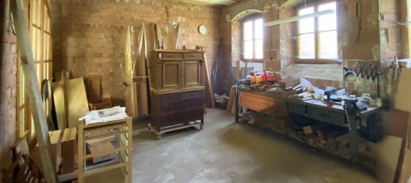 8-salle Maison à Neustadt an der Waldnaab, Germany No. 258772 14