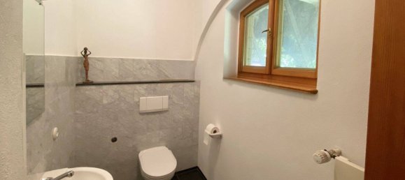 8-salle Maison à Neustadt an der Waldnaab, Germany No. 258772 7