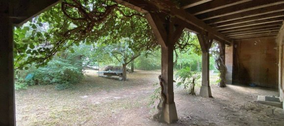 8-salle Maison à Neustadt an der Waldnaab, Germany No. 258772 23