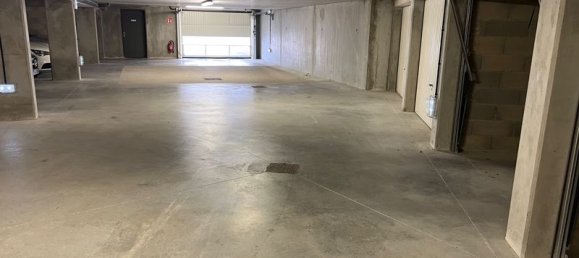 2 chambres Appartement à Chevigny-Saint-Sauveur, France No. 308092 10