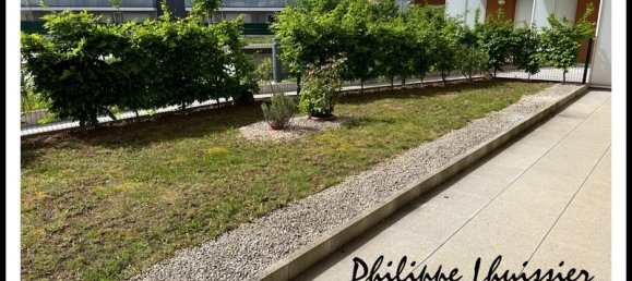 2 chambres Appartement à Chevigny-Saint-Sauveur, France No. 308092 2