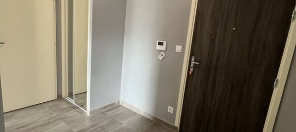 2 chambres Appartement à Chevigny-Saint-Sauveur, France No. 308092 4