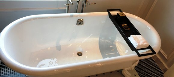 Wohnung in District 3, Vietnam 95m², Nr. 10500 16