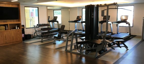 Wohnung in District 3, Vietnam 95m², Nr. 10500 5