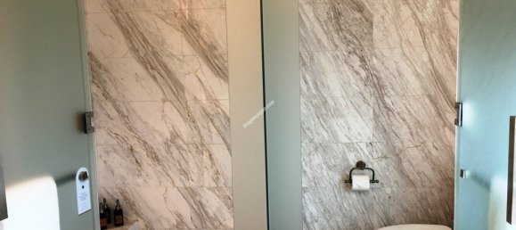 Wohnung in District 3, Vietnam 95m², Nr. 10500 14