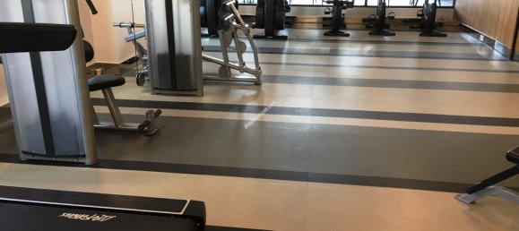 Wohnung in District 3, Vietnam 95m², Nr. 10500 4