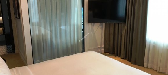 Wohnung in District 3, Vietnam 95m², Nr. 10500 18