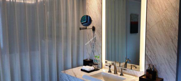 Wohnung in District 3, Vietnam 95m², Nr. 10500 15