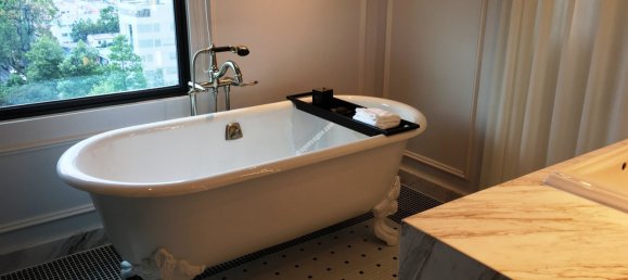 Wohnung in District 3, Vietnam 95m², Nr. 10500 17