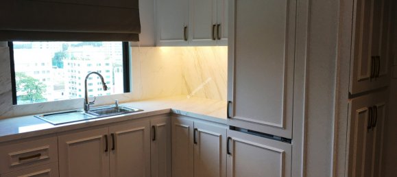 Wohnung in District 3, Vietnam 95m², Nr. 10500 27