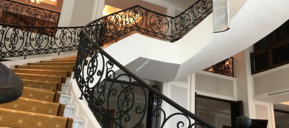 Wohnung in District 3, Vietnam 95m², Nr. 10500 9