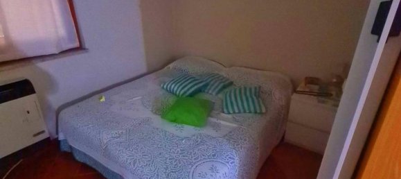 Apartamento de 3 habitaciónes en Lucoli, Italy No. 154207 2