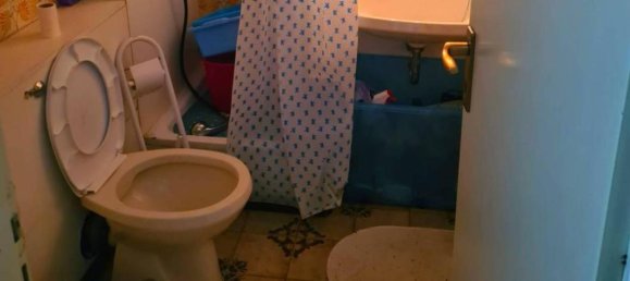 Apartamento de 3 habitaciónes en Lucoli, Italy No. 154207 3